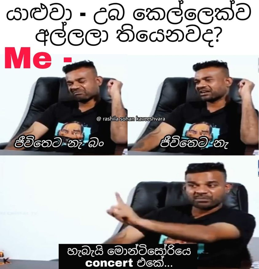 1660902895704.png