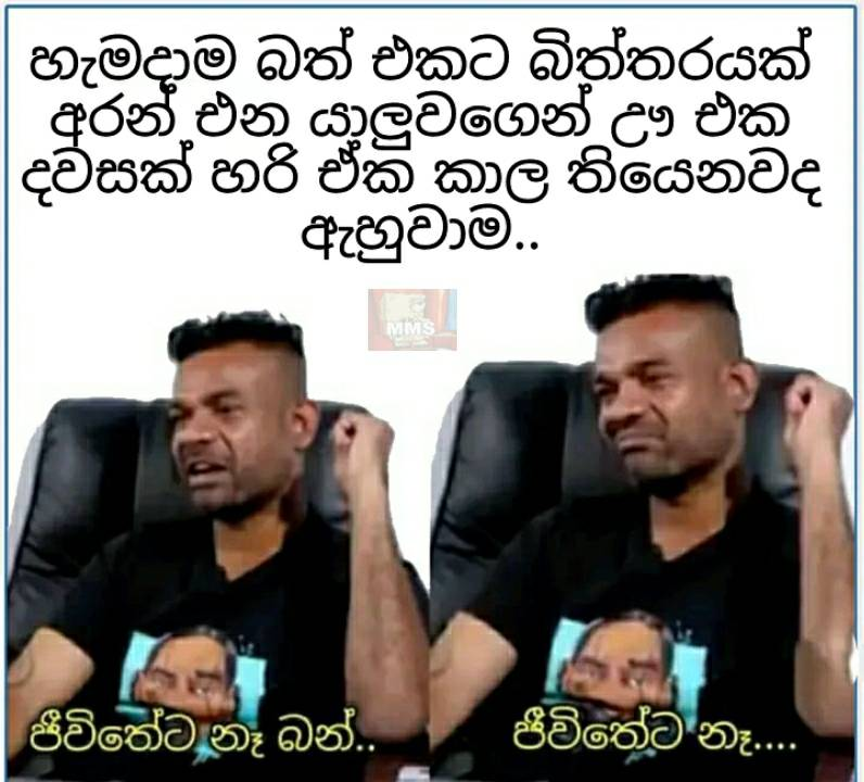 1660903059908.png