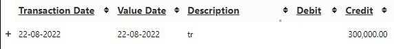 1660972997491.png