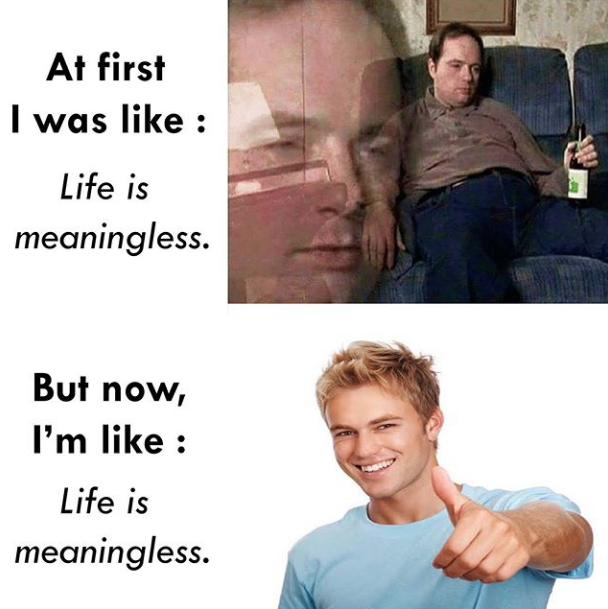 1661087887756.png