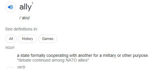 1661181112877.png