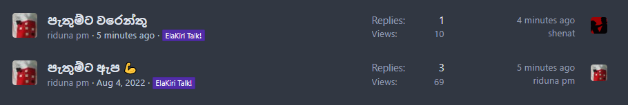 1661254400667.png