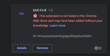 1661265697464.png
