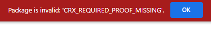 1661267137966.png