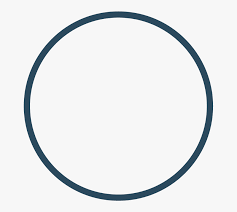 1661308285201.png