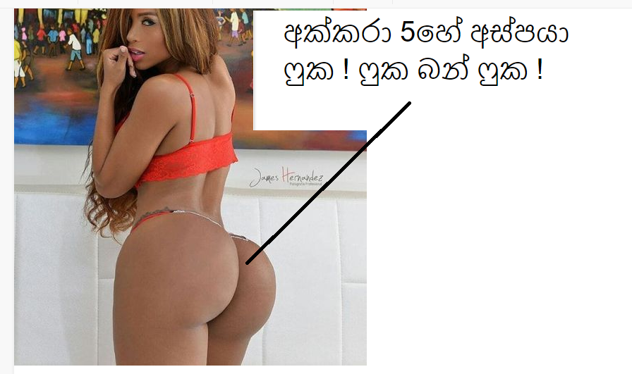 1661373647897.png