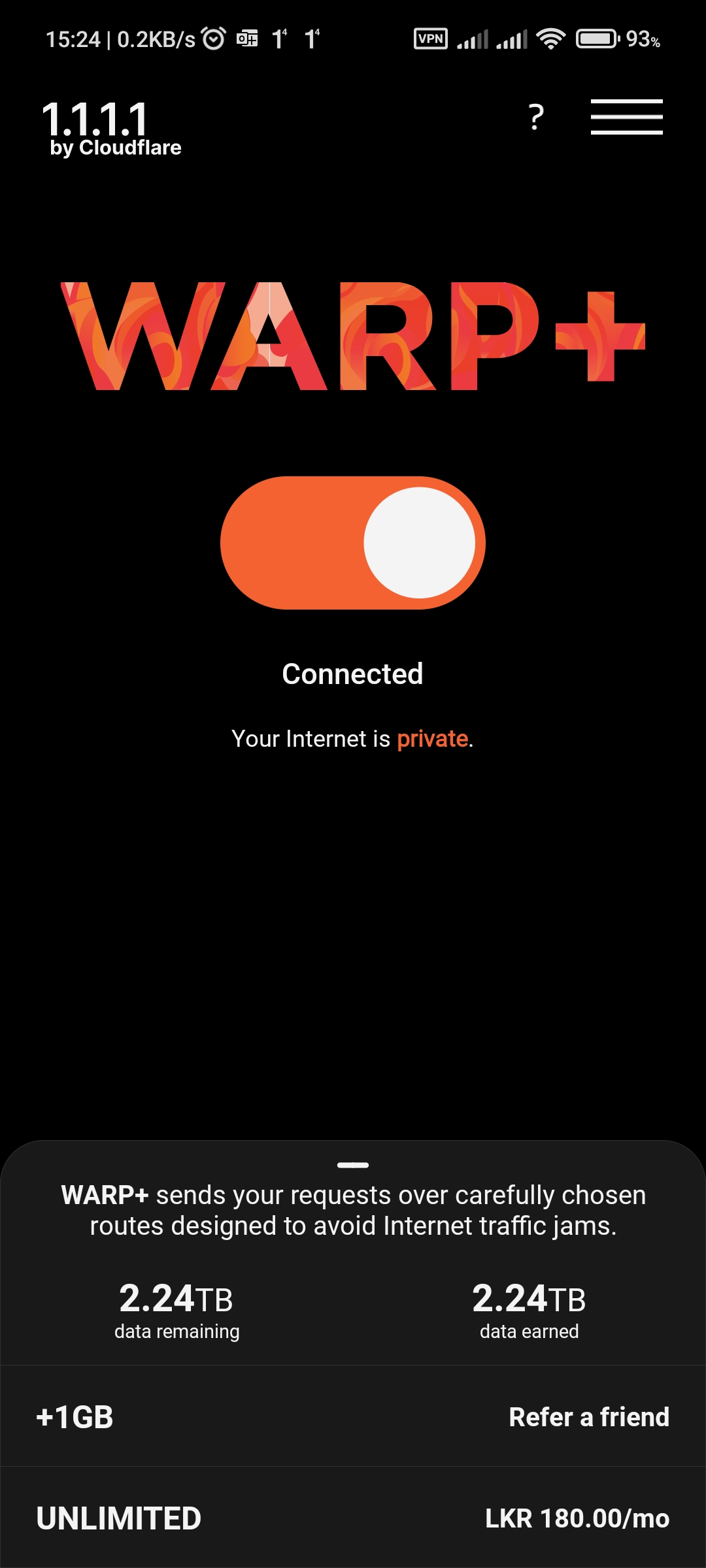 1661422063481.jpeg