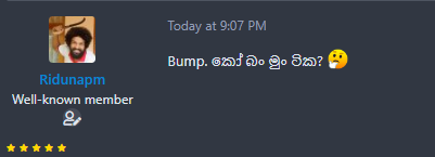 1661446412458.png