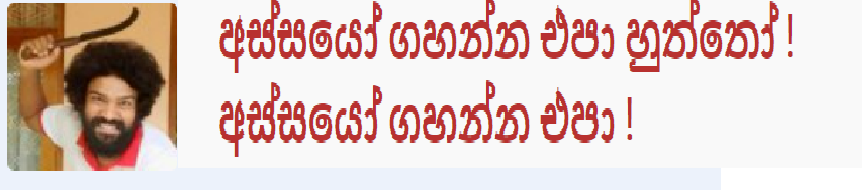 1661486781094.png