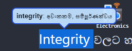 1661537060774.png