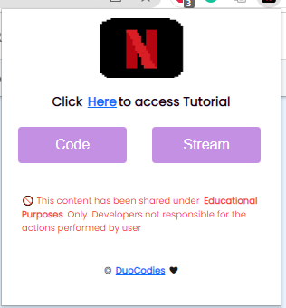 1661682441846.png