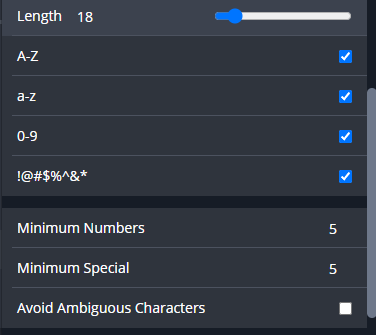 1661694999293.png