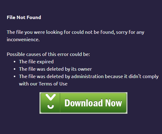1661873946139.png