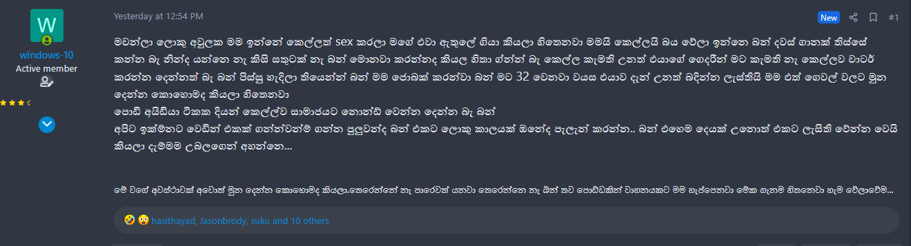 1661925293290.png