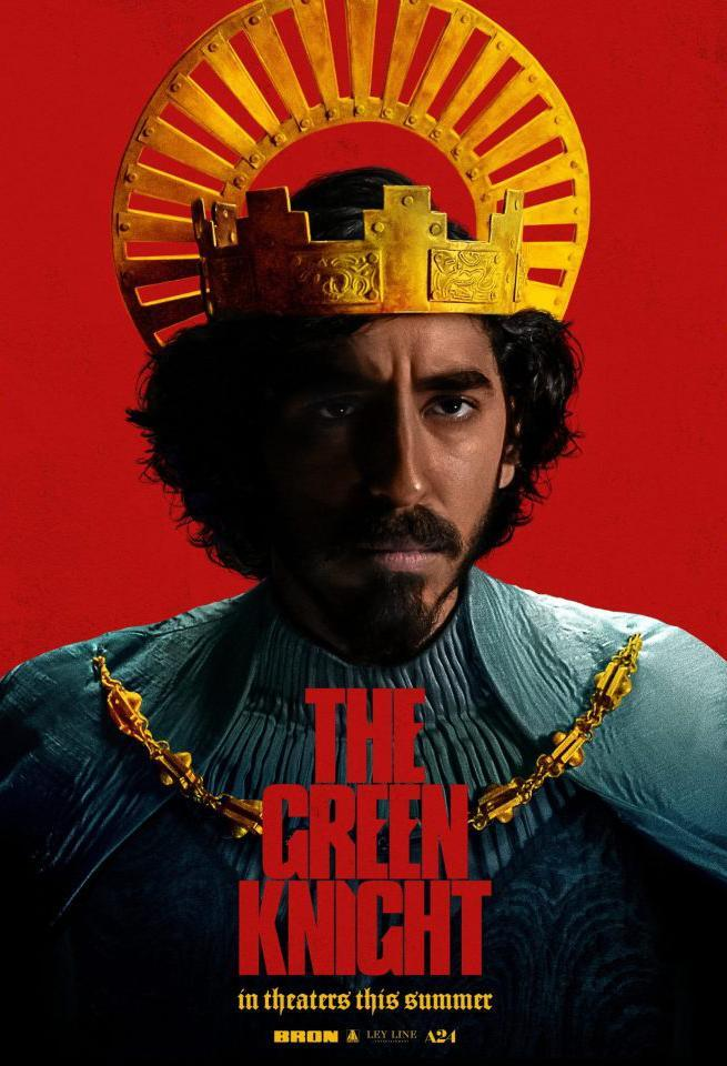 1661927377111.png