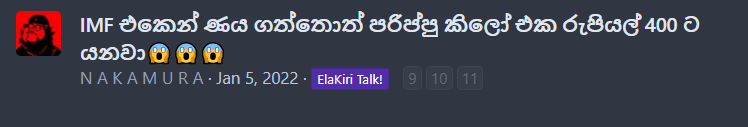 1661938986246.png