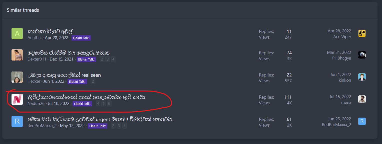 1662012666603.png