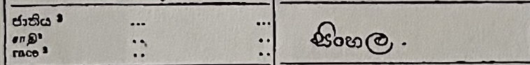 1662023650990.png