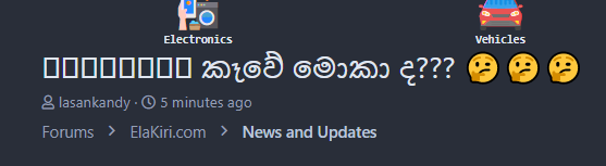 1662096540742.png