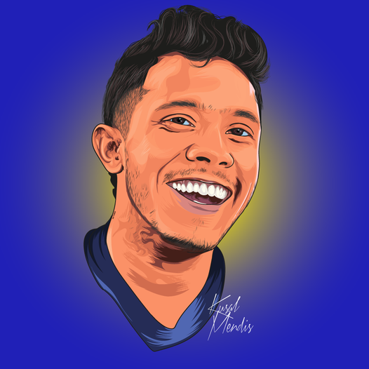 1662107378972.png