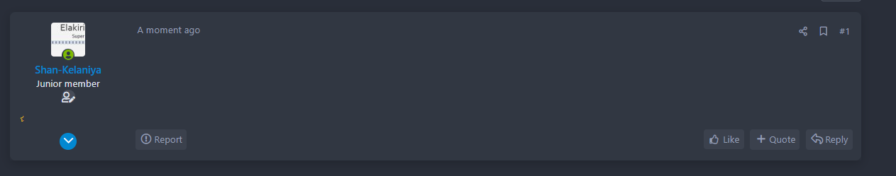 1662113054203.png