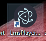 1662137036838.png