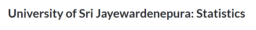 1662147853657.png