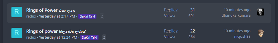 1662171782036.png