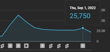 1662213592649.png