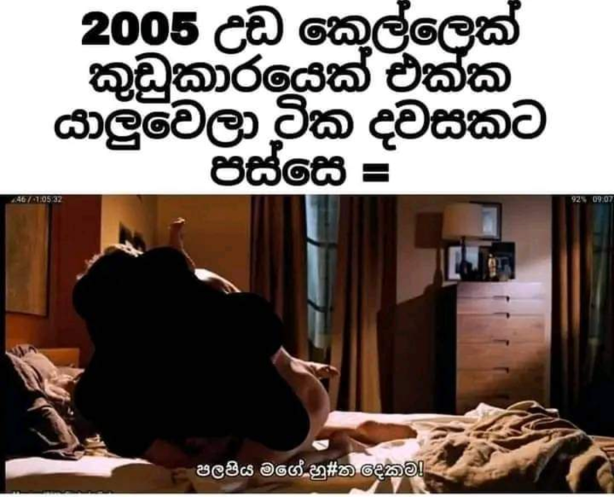 1662279822871.png
