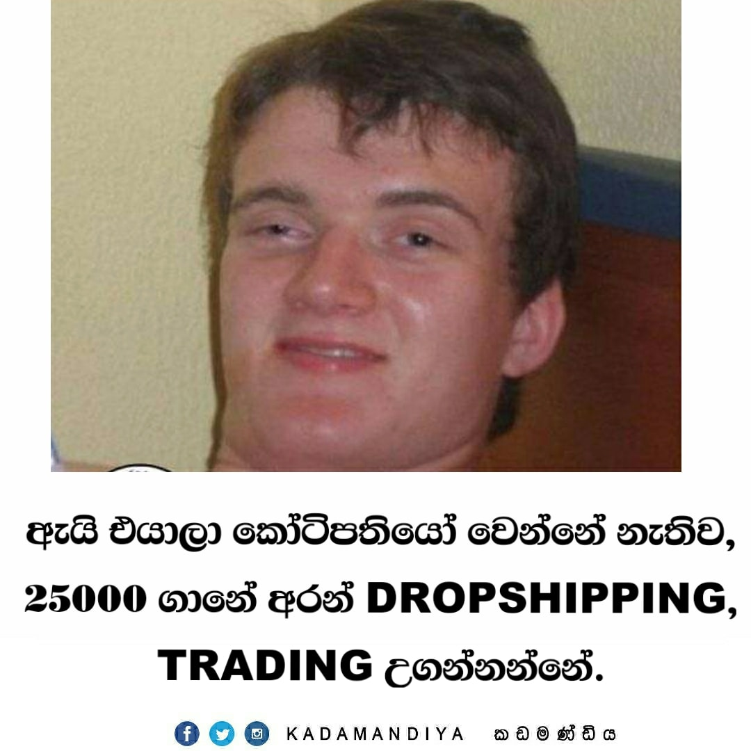 1662280157257.png