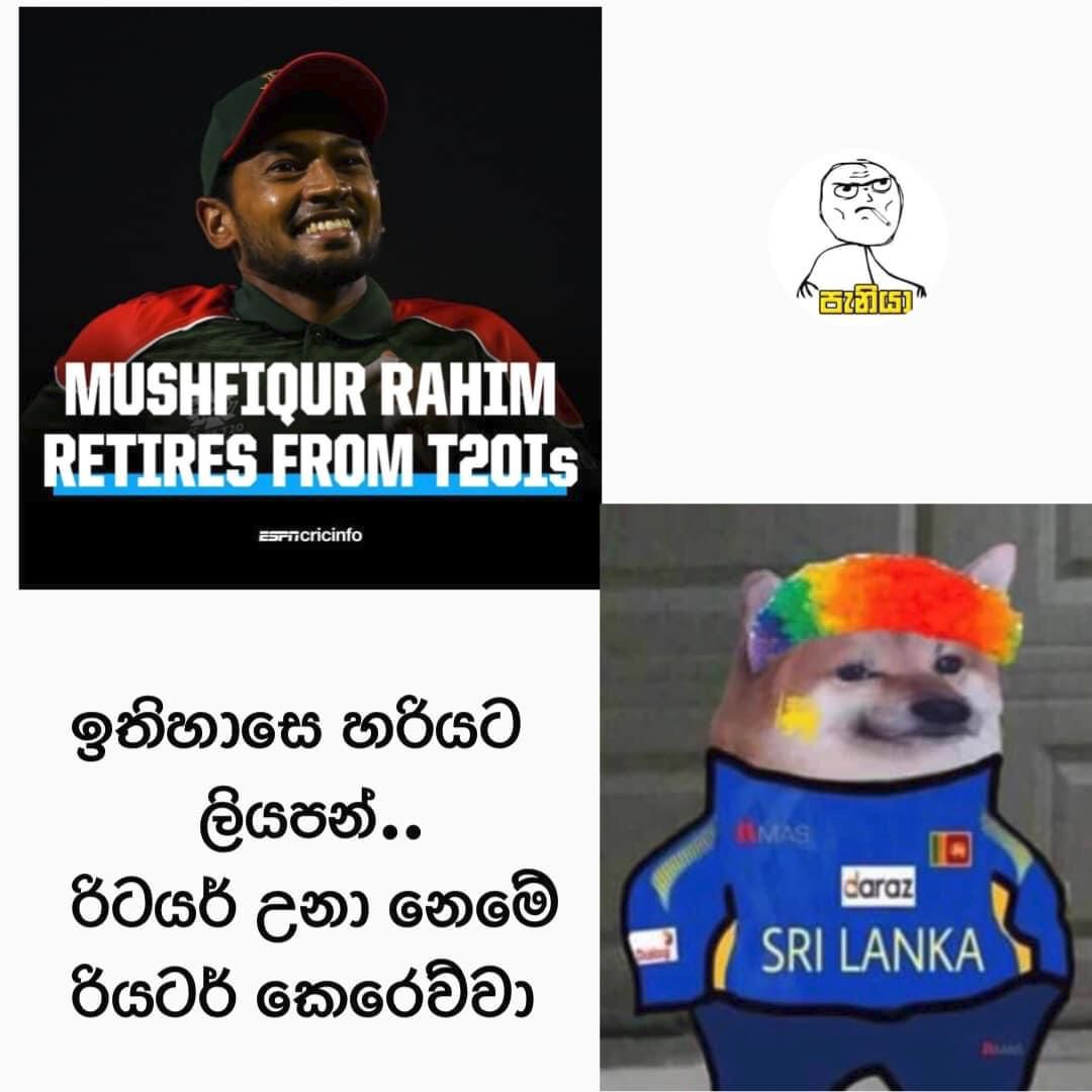 1662280352831.png