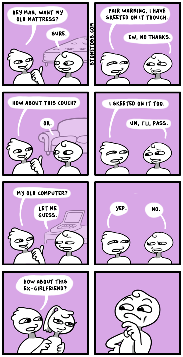 1662373488158691.png