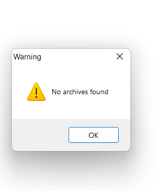 1662374140769.png
