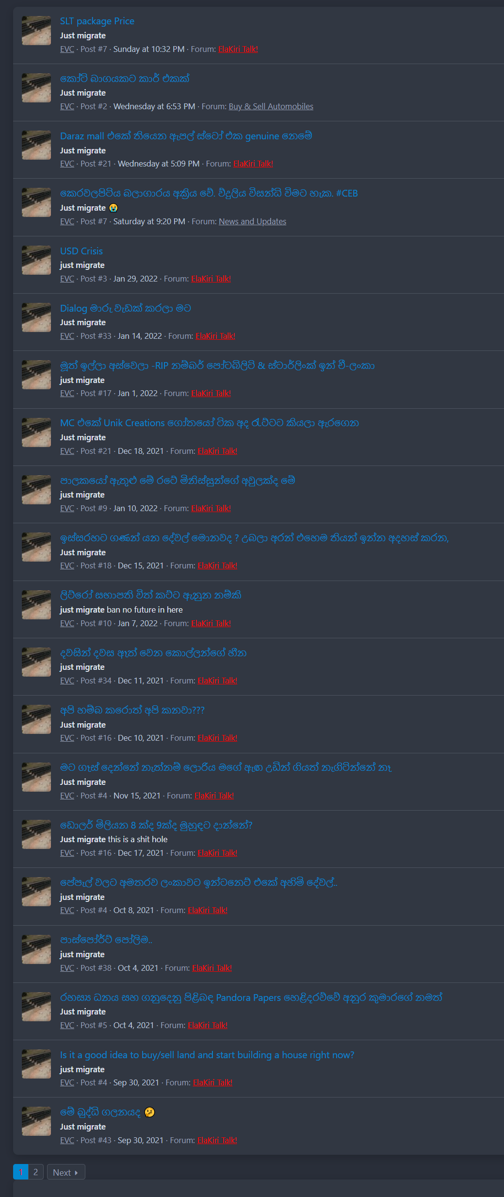 1662474310918.png
