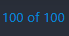 1662480285005.png