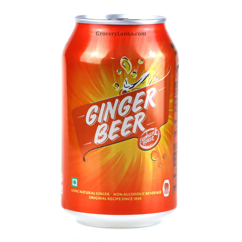 1662545595500.png