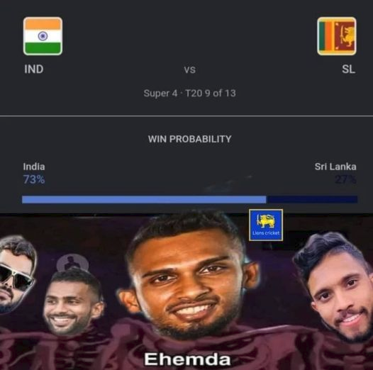 1662550584975.png