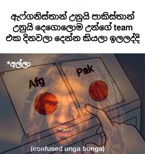 1662572189262.png
