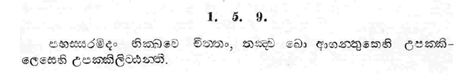1662593368400.png