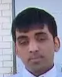 1662704897810.png