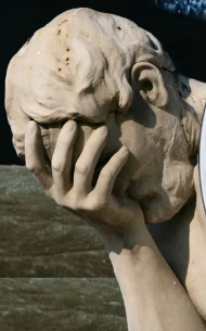 1662744113593.png