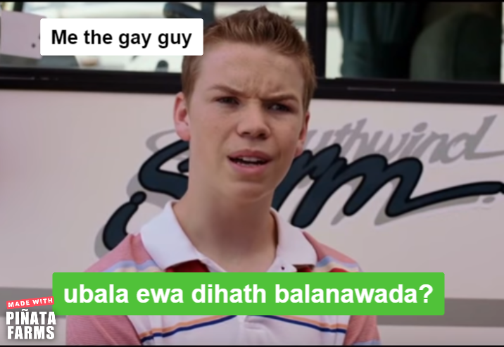1662775613811.png
