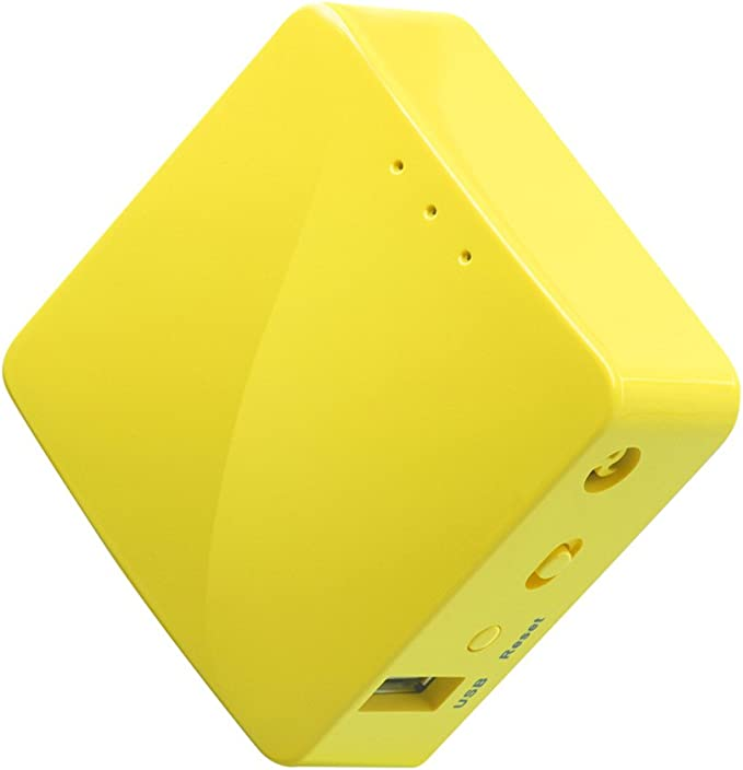 1662812121830.png