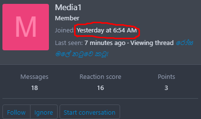 1662829849365.png