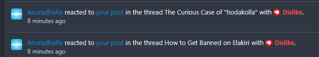 1662870200227.png