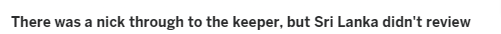 1662913977933.png