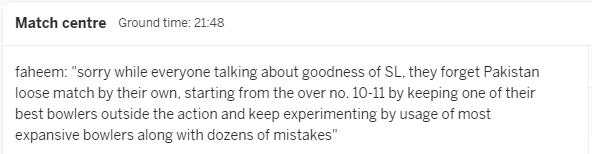 1662918582156.png