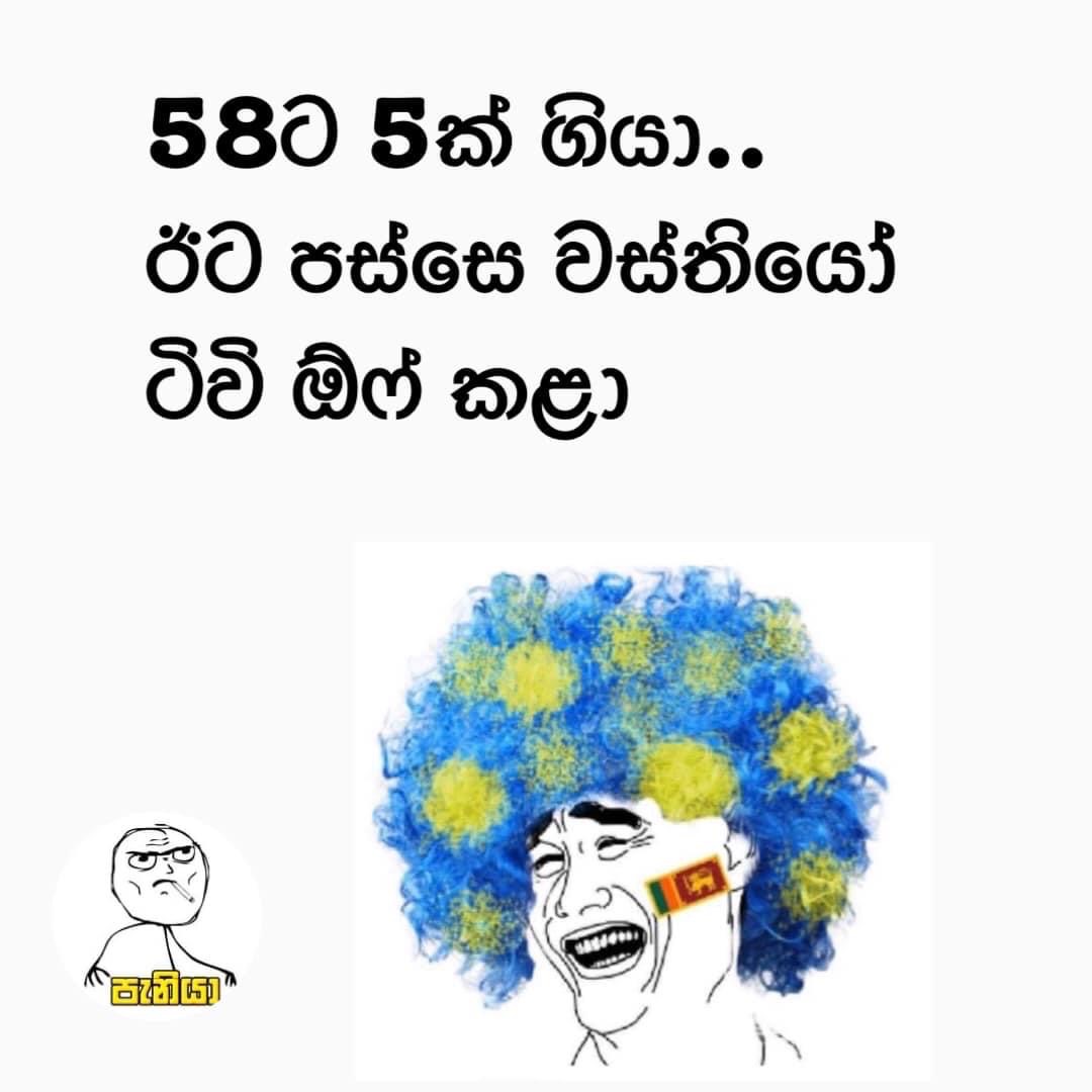 1662926541709.jpeg