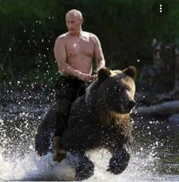 1663052810276.png